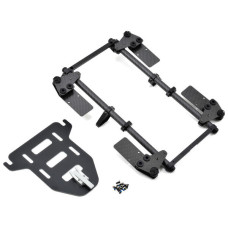 Кріплення підвісу для DJI S900 (S900 Part 33)